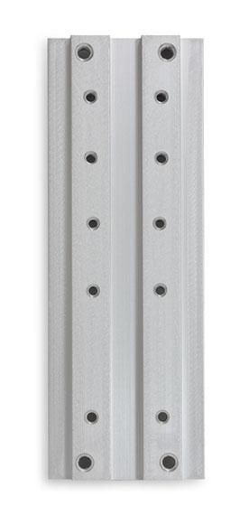 Track Mount Bracket Kit, 229