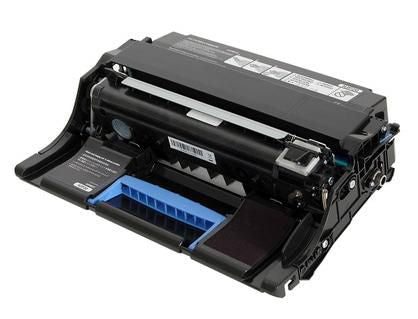 A6VM03V, 60000 pages, Konica