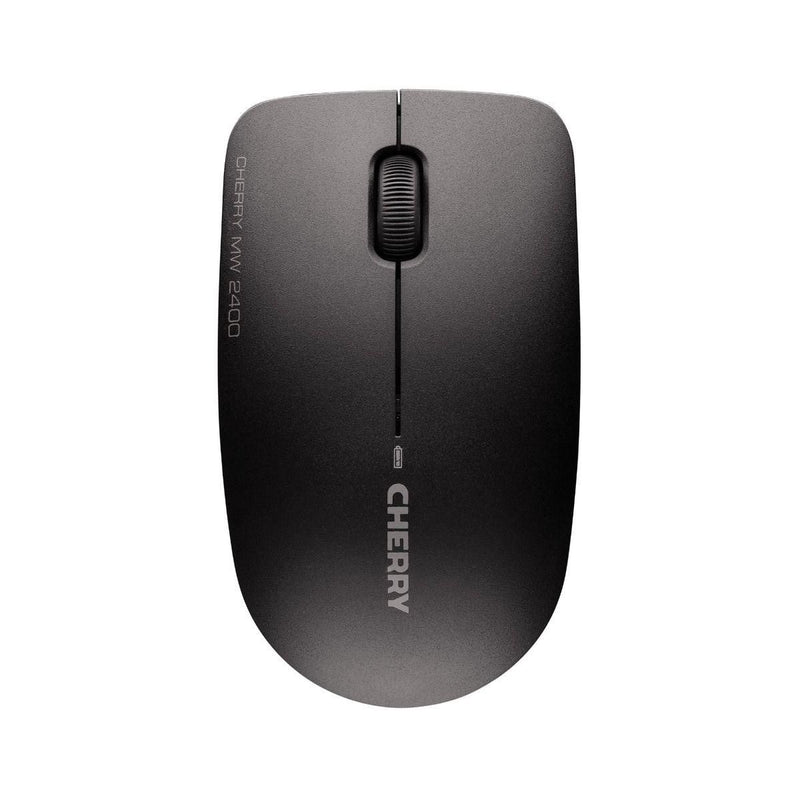 1200dpi