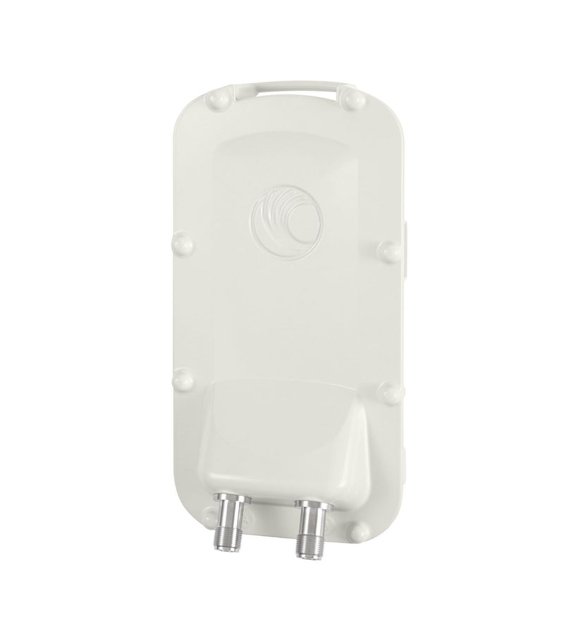 PMP 450IC, 1000 Mbit/s, 4,9 -