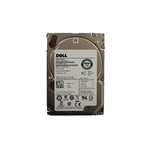 S-LIT E/C 7YX58, 2.5", 600