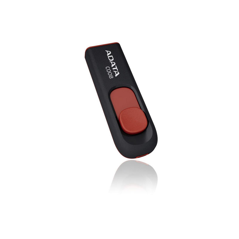 Smart Sliding Button