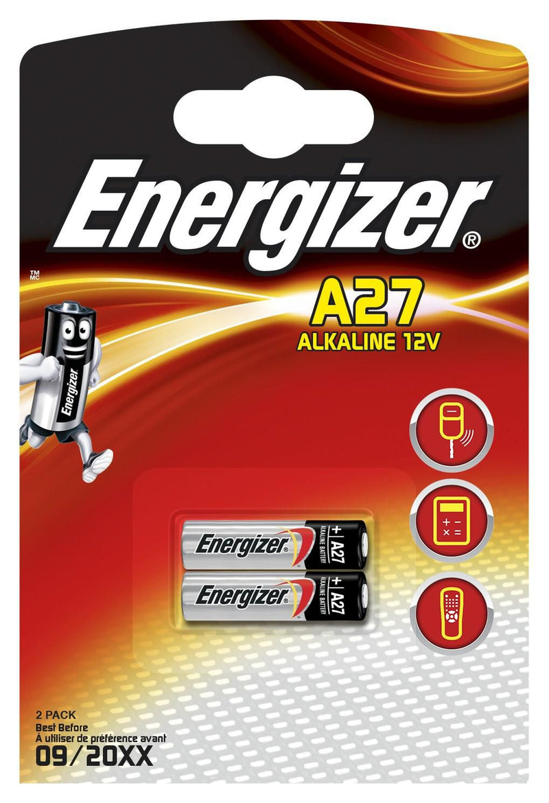 EN-639333, Single-use