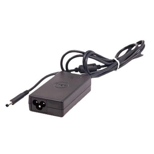 L6, No Cable included