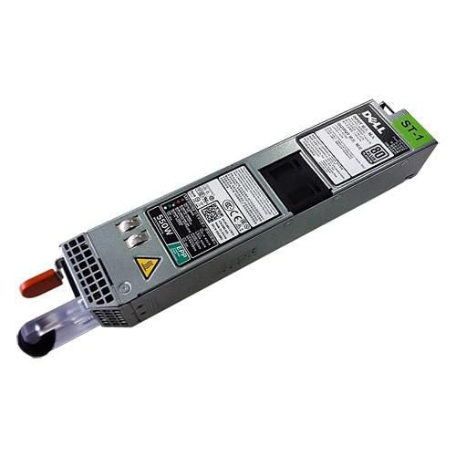 450-AEKP, 550 W, Server, -