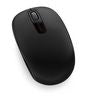 WIRELESS MOBILE MOUSE 1850