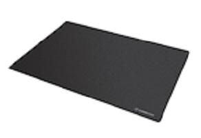 3DX-700053, Black, Monotone,