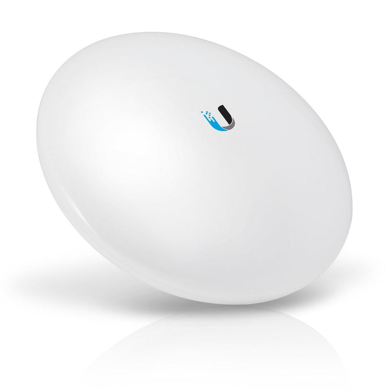 CPE with 13 dBi antenna, 330+