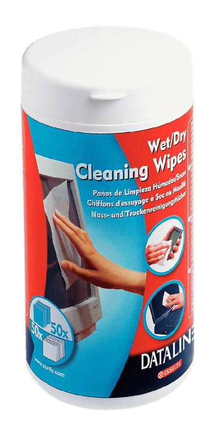 For Screen and Surfaces