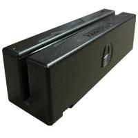 Black, 3-track, Keyboard mode,