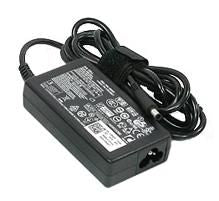 Pin, 4.5mm, Modified C6 Power