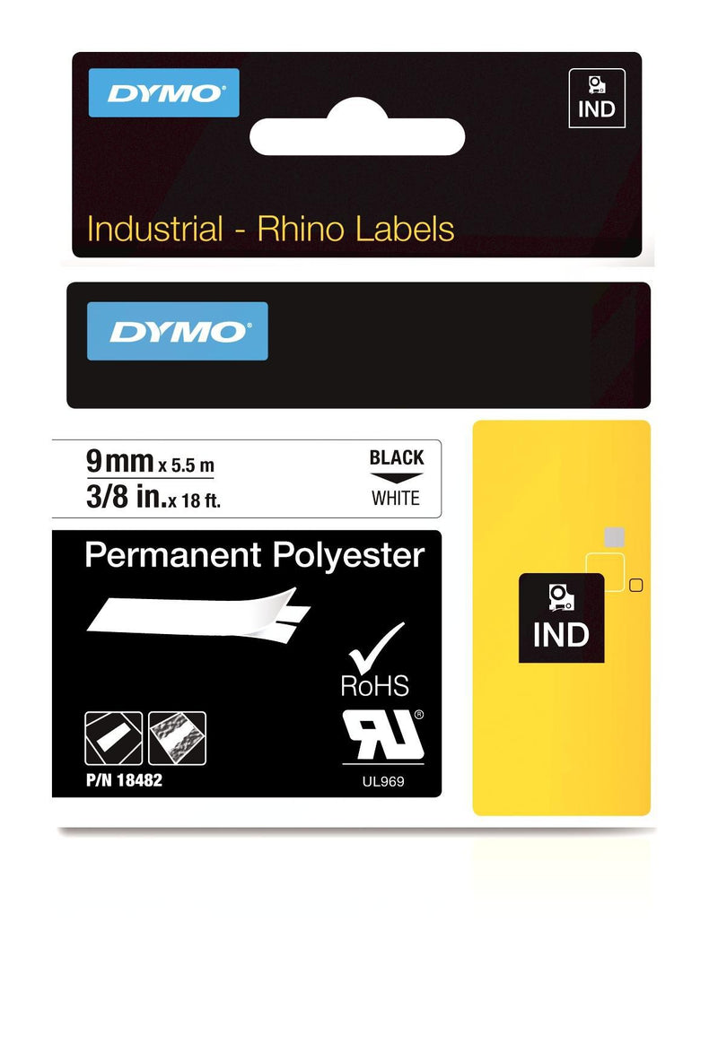 Wärmeleitpad 120 x 20 x 1,5 mm für M.2 Module 3,0 W/mK - Silikonfrei