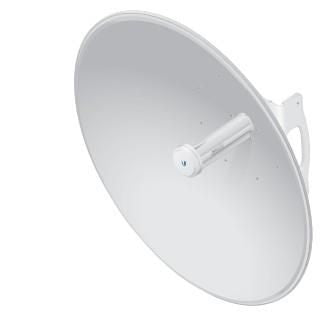 CPE mit 29 dBi Antenne,