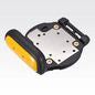 TRIGGER SWIVEL FOR RS507