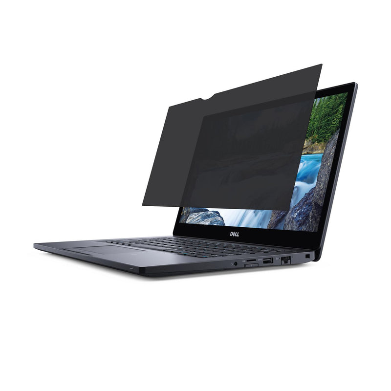 for 13.3-inch screen