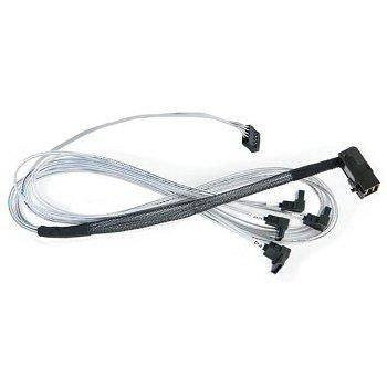 ADAPTEC I-RA-HDMSAS-4RASATA-SB