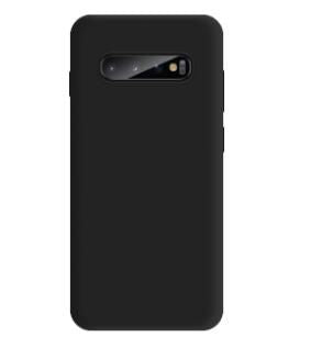Cover. Material: Silicone