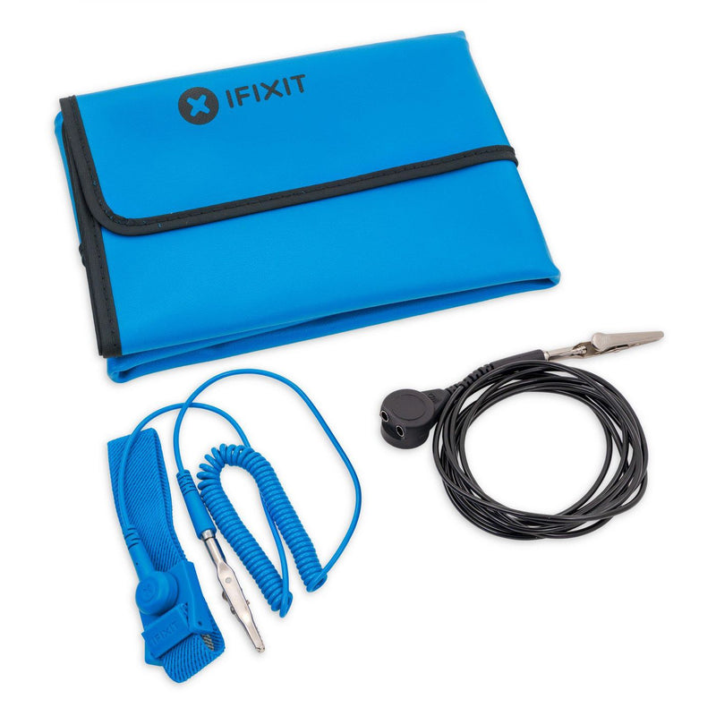 Universal, Nylon,Polymer,