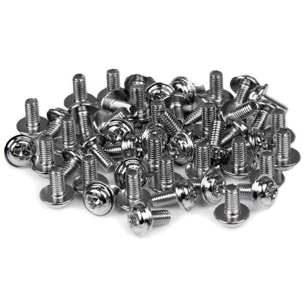 50pcs