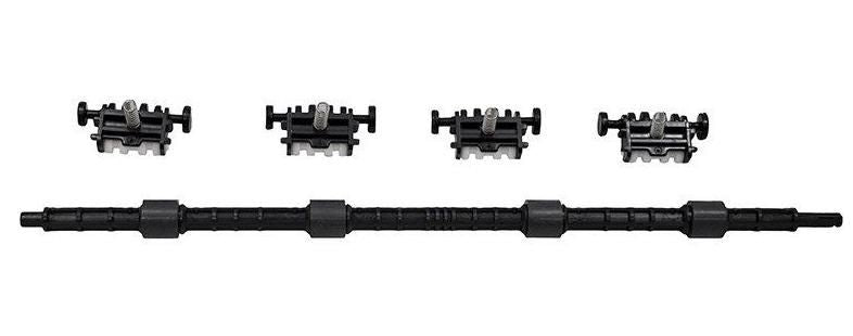 JC91-01070A, Roller,