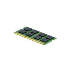 11201301, 8 GB, 1 x 8 GB,