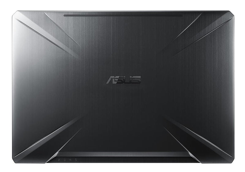 FX504GE-1A