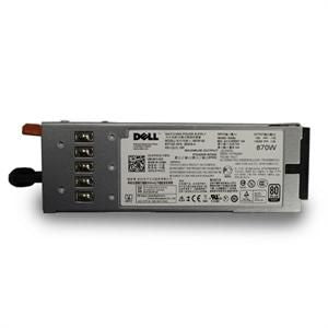 YFG1C, 870 W, Server, -