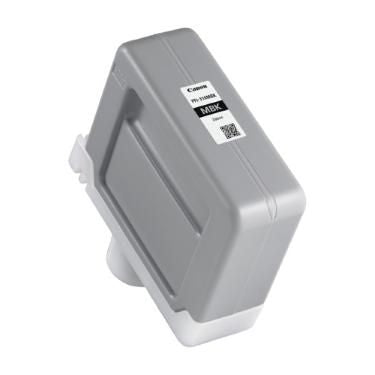PFI-310MBK, Original,