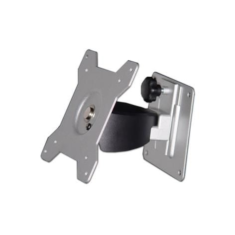 Tronje WH AR011 (15-24Z)