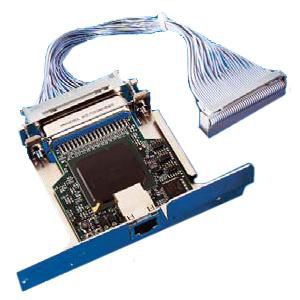 KIT INTRNL ETHERNET ZM SERIES