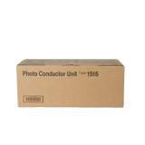 Type 1515 Photo Conductor
