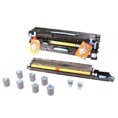 C9153-69007, Maintenance kit,