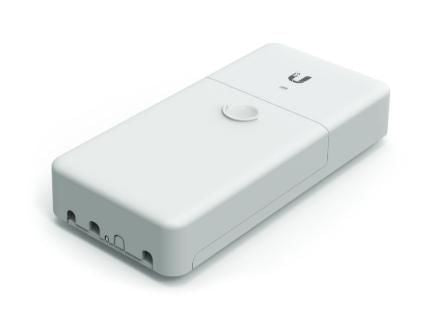F-POE-G2, 1000 Mbit/s, SFP,