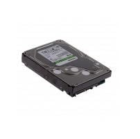 SURVEILLANCE HARD DRIVE 4TB