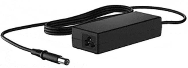 Requires Power Cord