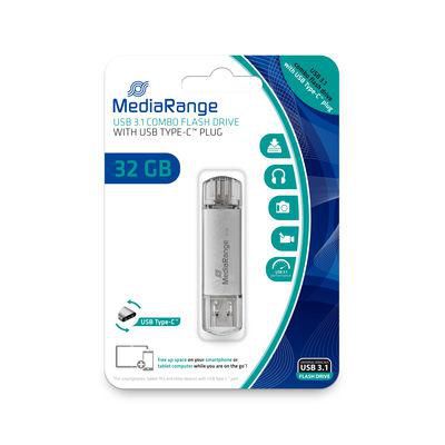 avec USB