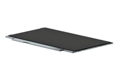 FLAT WLED SVA