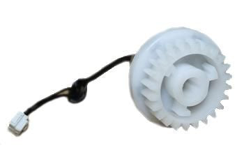 JC47-00033A, Laser/LED