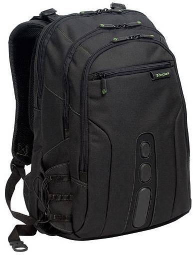 Pour ordinateur portable 15,6"