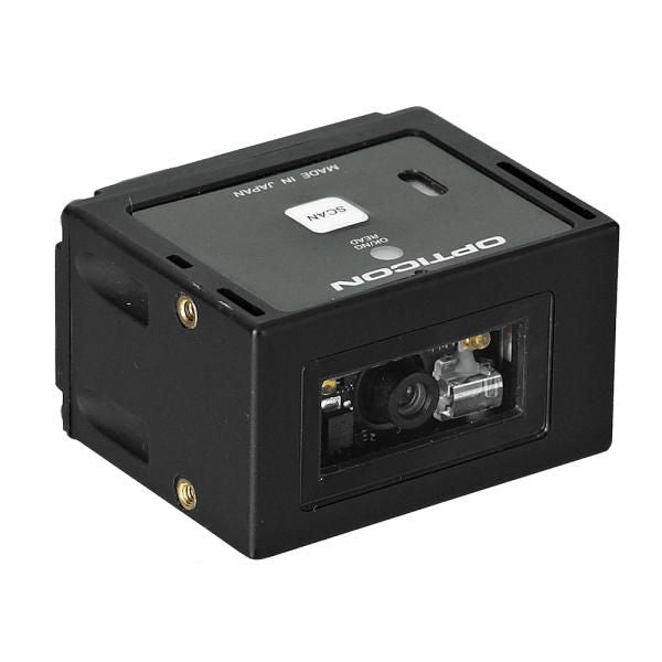 Imager,Fixed mount,752x480