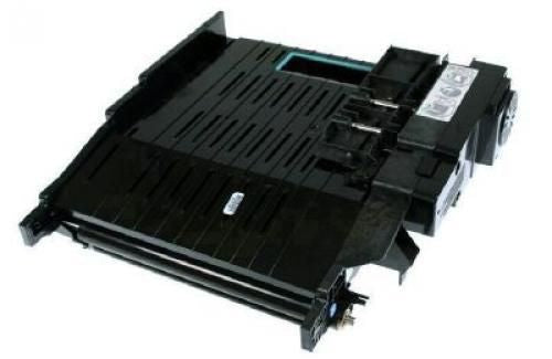 RG5-7455-000CN, Color