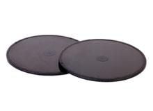 TomTom Klebeplatten