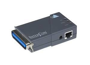 PS105, Réseau local Ethernet, IEEE