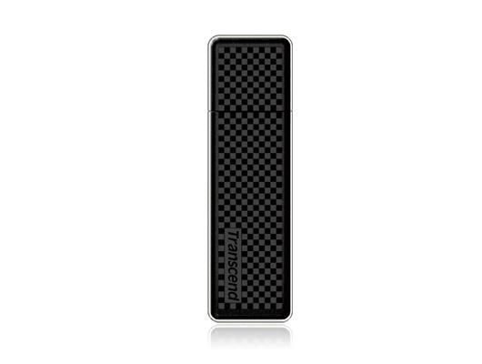 STICK 64GB USB 3.0 Transcend JetFlash 780 black