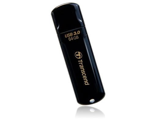 JetFlash Elite 700 64GB USB-Stick