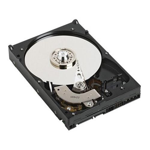 RPM, 3.5 inch, 64MB, Toshiba,