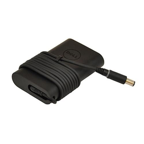 w Cable 450-ABFS, Notebook,