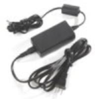 BMP21-AC UK, Label printer,