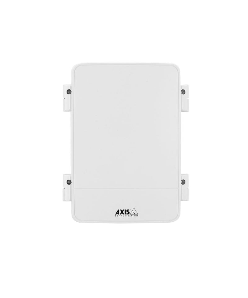 AXIS T98A15-VE SURVEILLANCE
