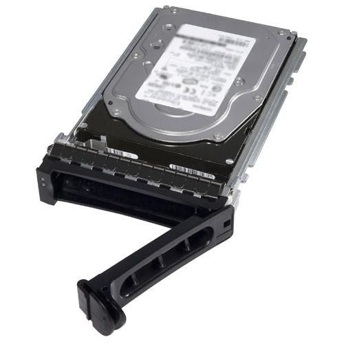 WXPCX, 2.5", 1200 GB, 10000